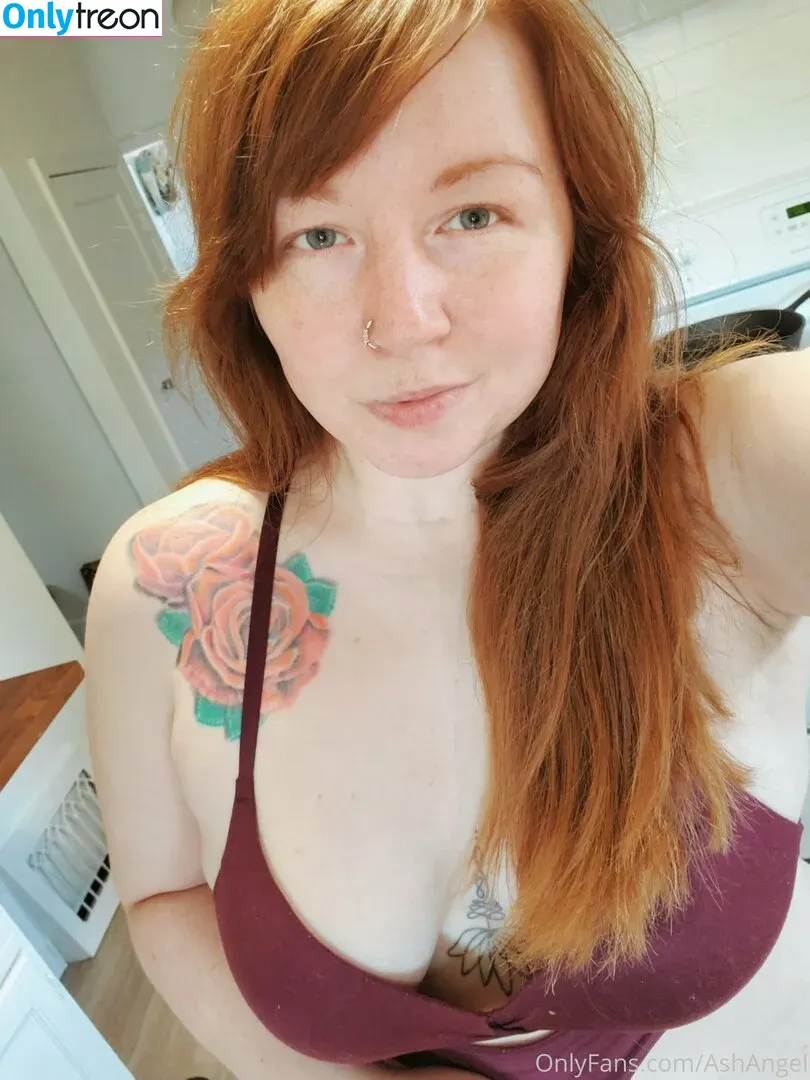 ashangel nude photo #0025 (ash.angel)