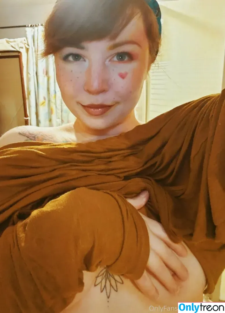 ashangel nude photo #0038 (ash.angel)