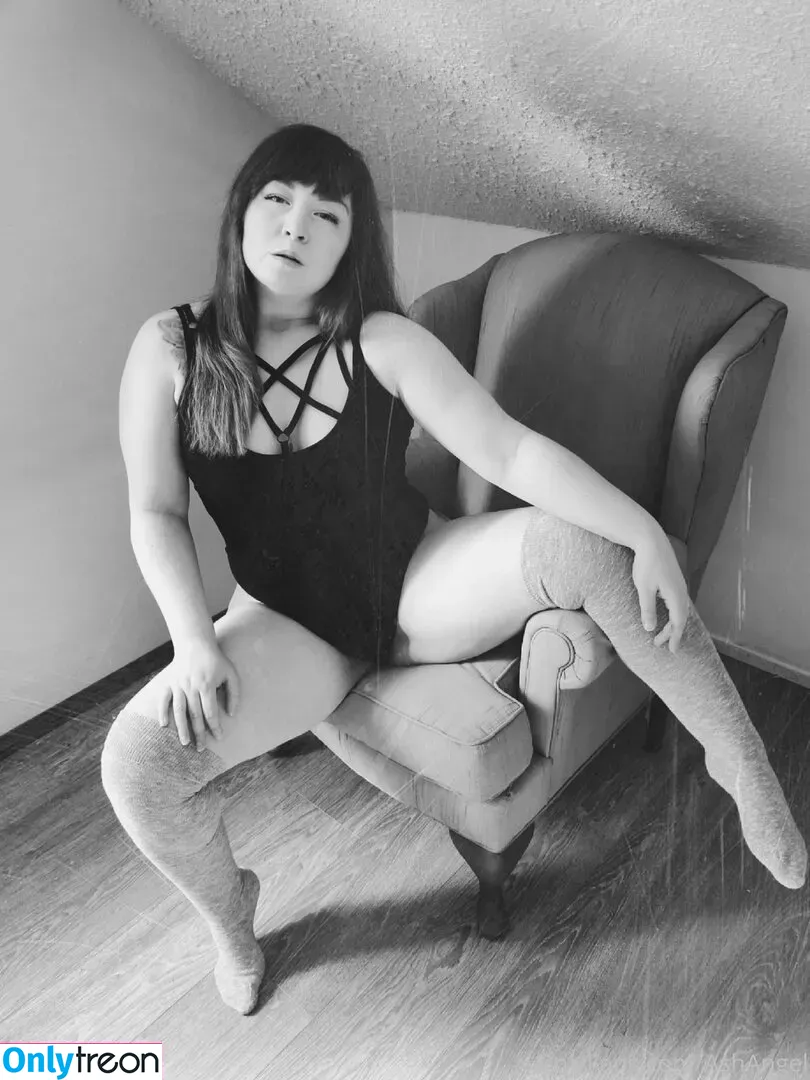 ashangel nude photo #0046 (ash.angel)