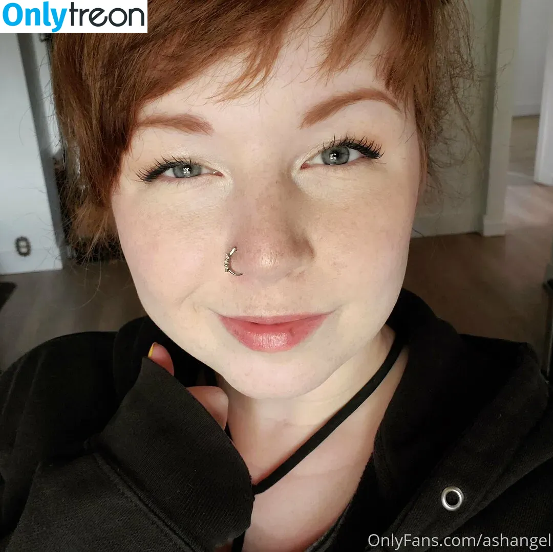ashangel nude photo #0079 (ash.angel)