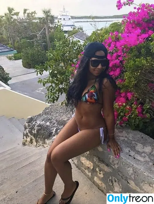 Ashanti голая photo #0078 (shawnababyxxx)