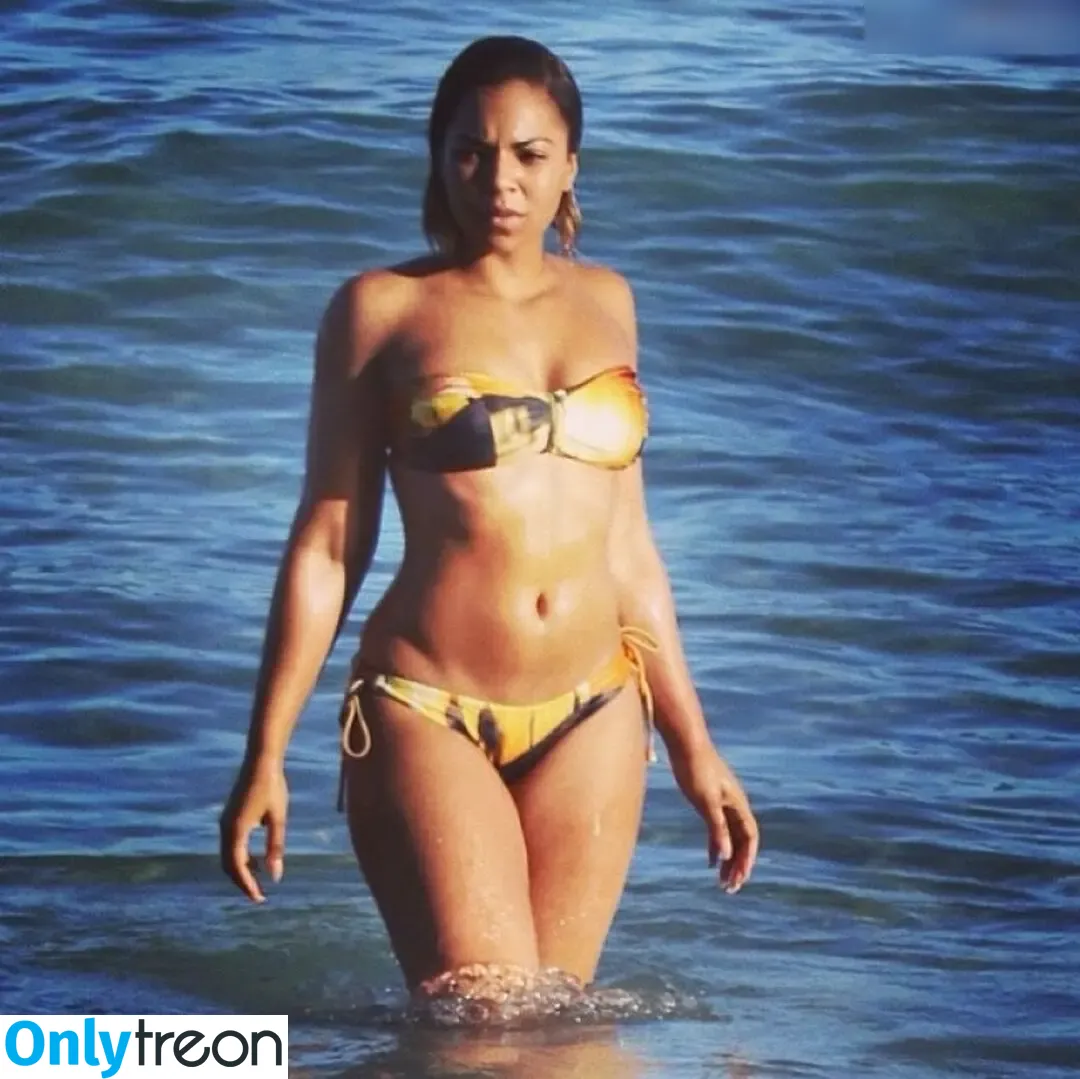 Ashanti nude photo #0469 (shawnababyxxx)