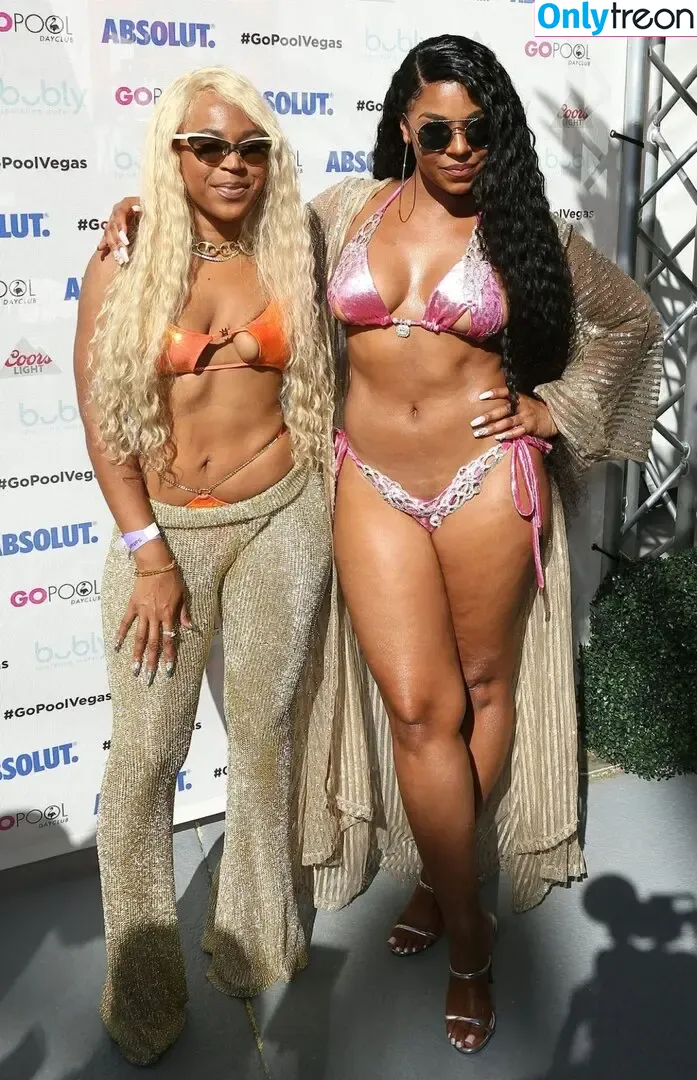 Ashanti голая photo #0479 (shawnababyxxx)