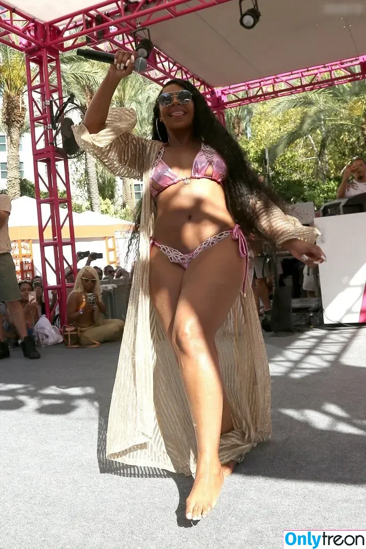 Ashanti nude photo #0483 (shawnababyxxx)