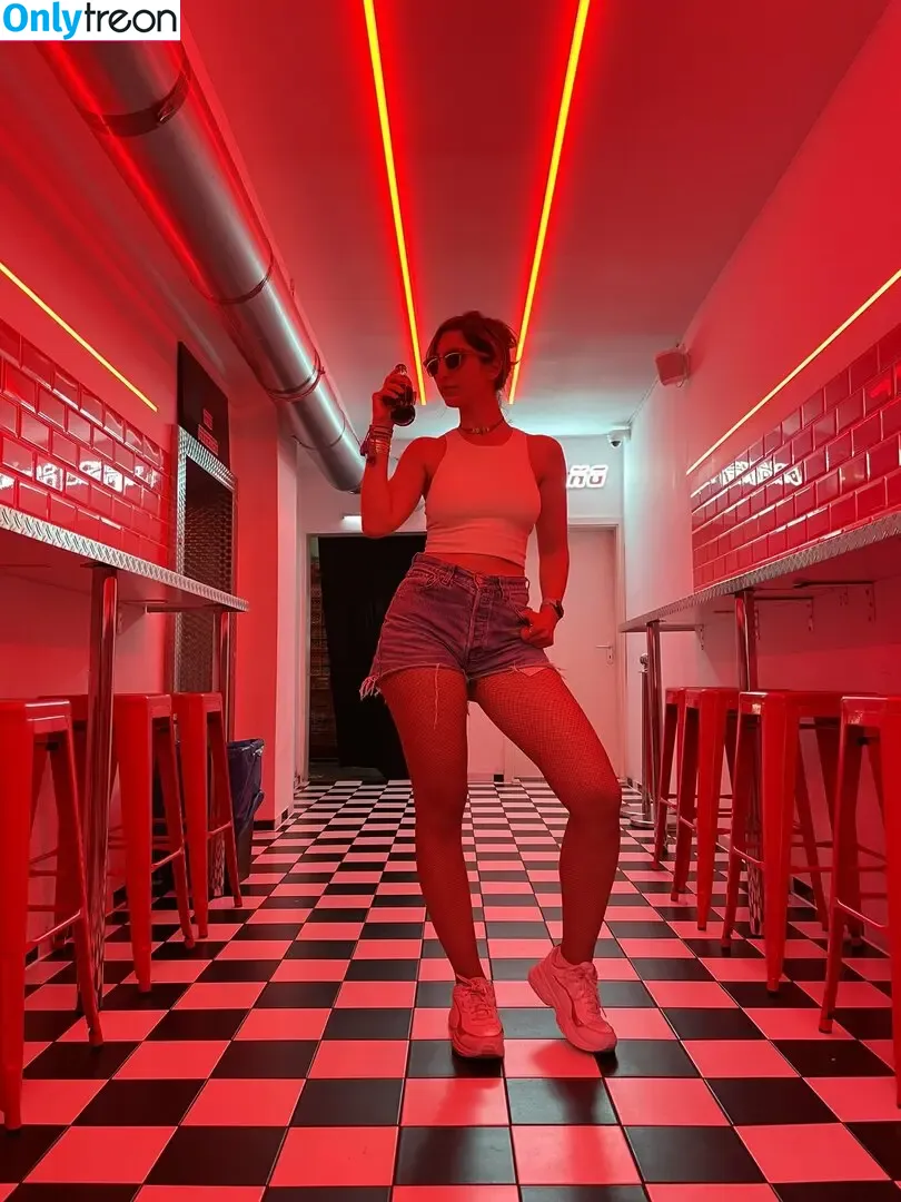 Ashewyn голая photo #0003 (ashlynnstorm)
