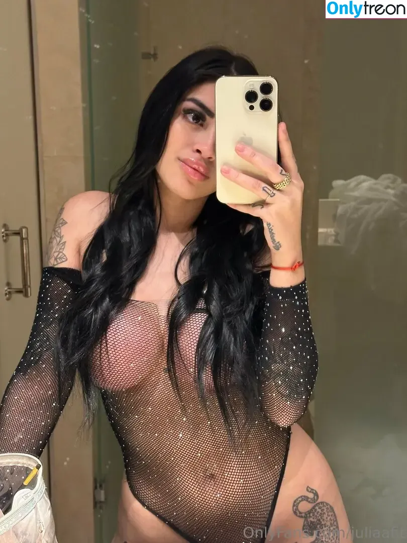 Ashewyn nude photo #0023 (ashlynnstorm)