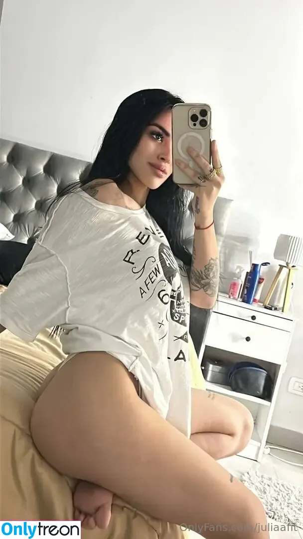 Ashewyn nude photo #0027 (ashlynnstorm)