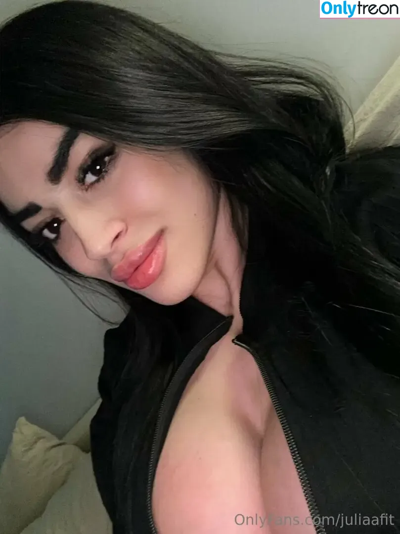 Ashewyn nude photo #0039 (ashlynnstorm)