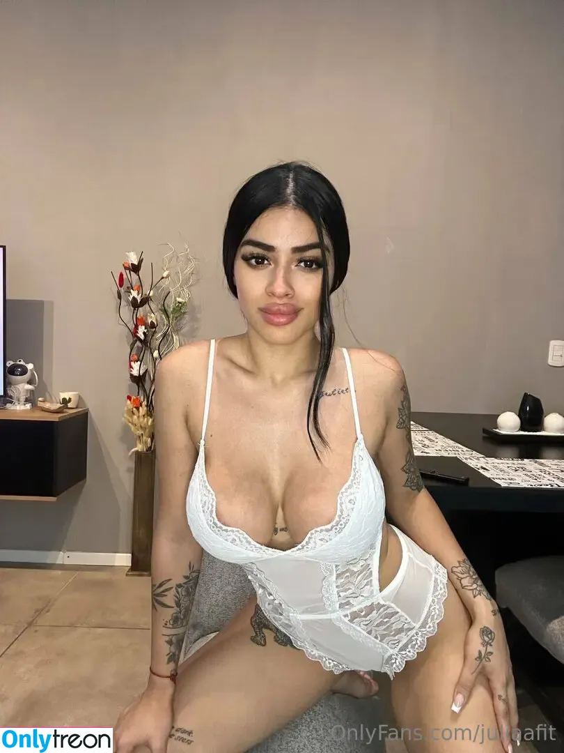 Ashewyn голая photo #0041 (ashlynnstorm)