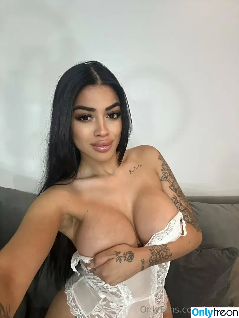 Ashewyn голая photo #0044 (ashlynnstorm)