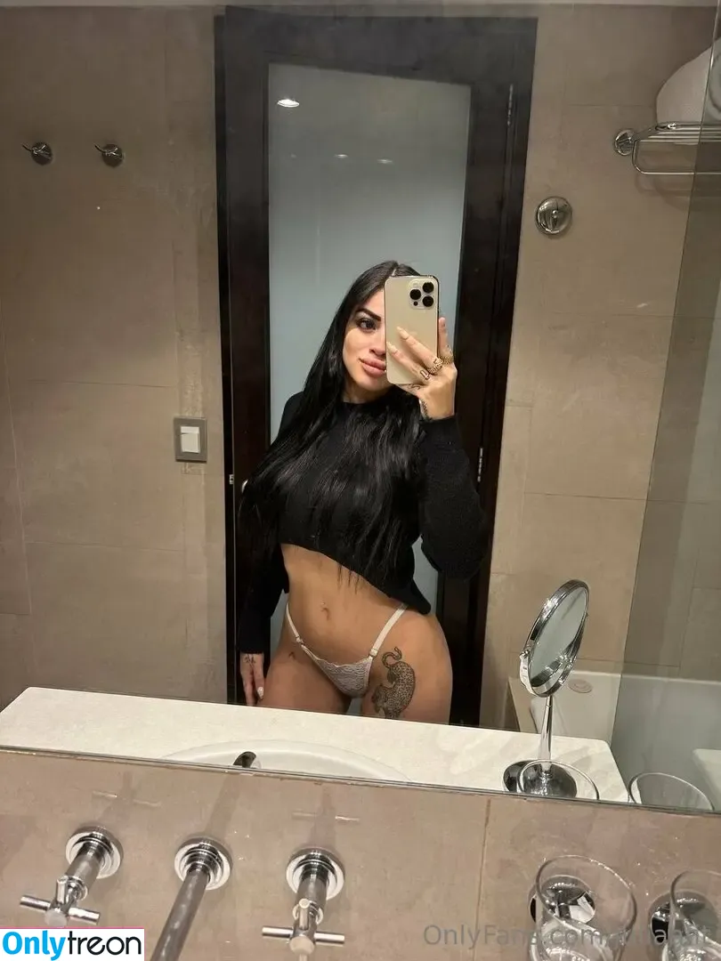 Ashewyn голая photo #0045 (ashlynnstorm)