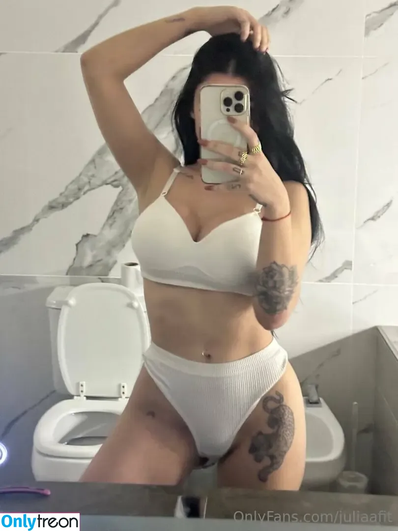 Ashewyn nude photo #0046 (ashlynnstorm)