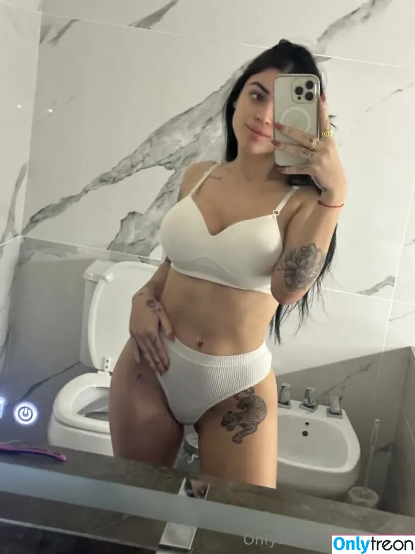 Ashewyn nude photo #0048 (ashlynnstorm)
