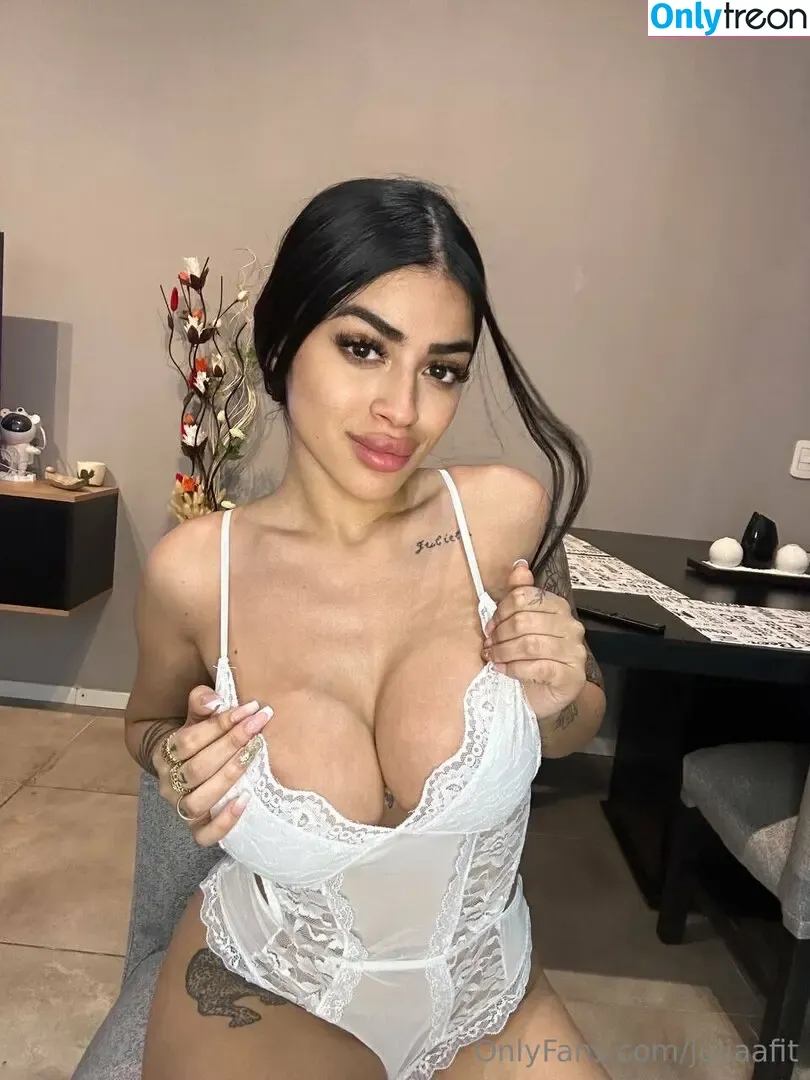 Ashewyn nude photo #0053 (ashlynnstorm)