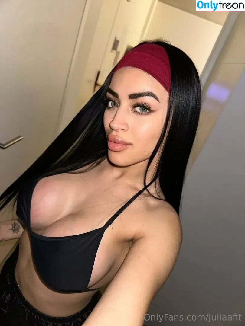 Ashewyn голая photo #0058 (ashlynnstorm)
