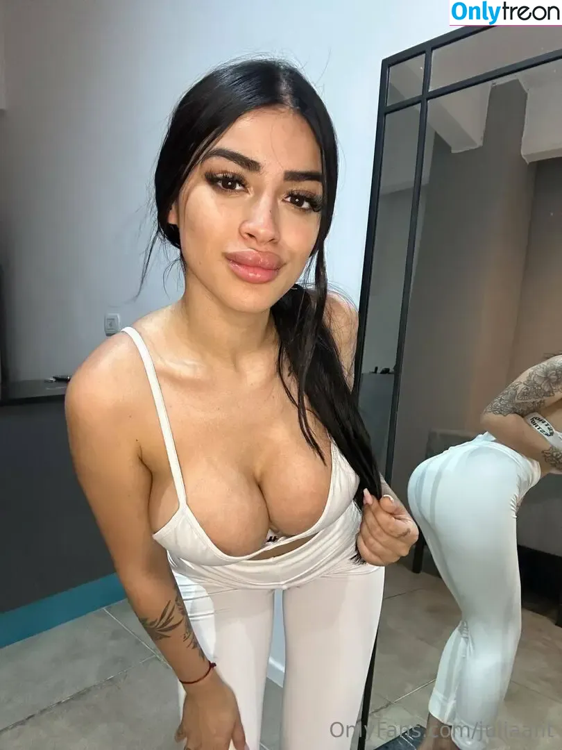 Ashewyn nude photo #0061 (ashlynnstorm)