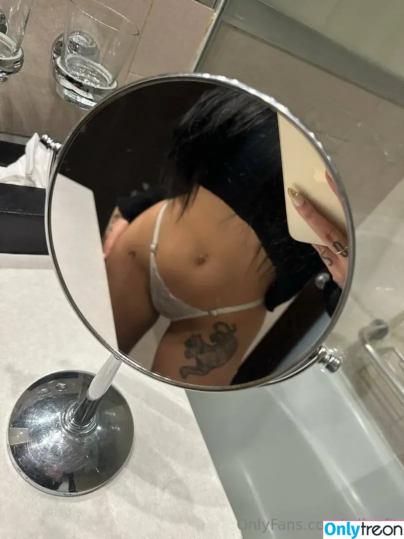 Ashewyn nude photo #0063 (ashlynnstorm)