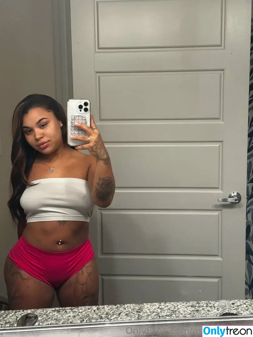 ashhdabrattt nude photo #0046 (ashhdaabrattt)