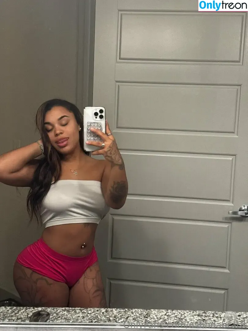 ashhdabrattt nude photo #0047 (ashhdaabrattt)