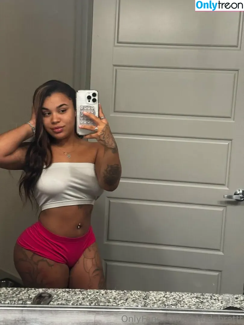 ashhdabrattt nude photo #0049 (ashhdaabrattt)