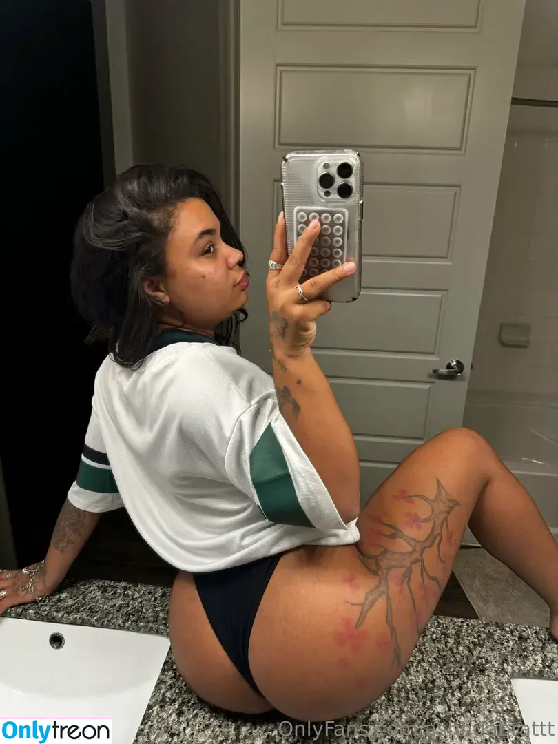 ashhdabrattt nude photo #0050 (ashhdaabrattt)