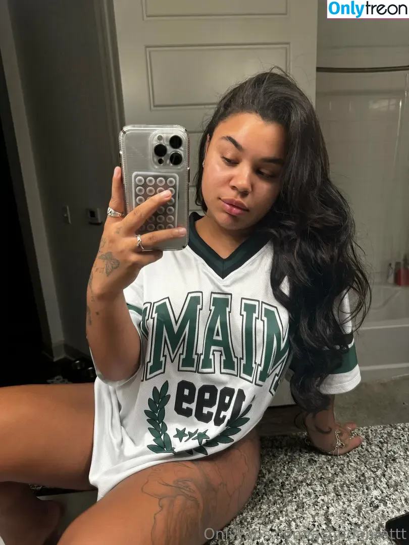 ashhdabrattt nude photo #0051 (ashhdaabrattt)