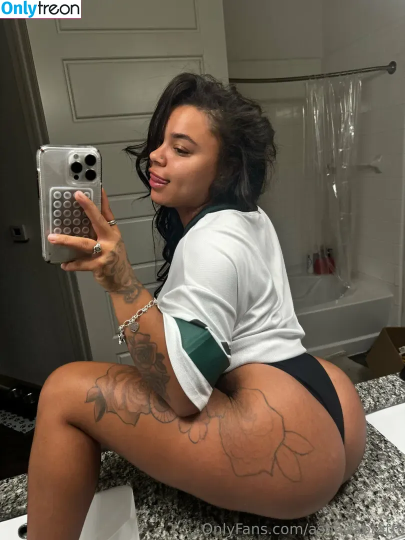 ashhdabrattt nude photo #0052 (ashhdaabrattt)