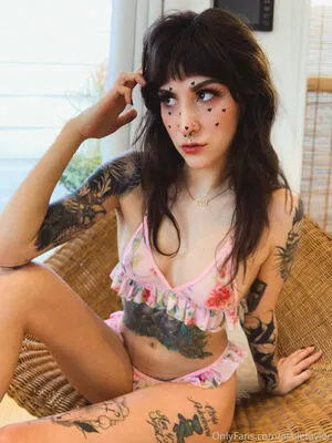 nude photo #0159