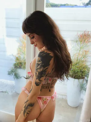 nude photo #0177