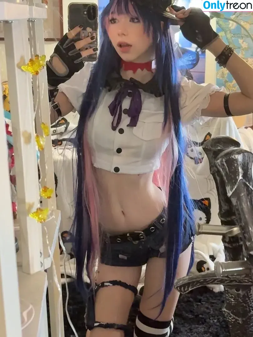 ashisbees nude photo #0275 (iamb33s)