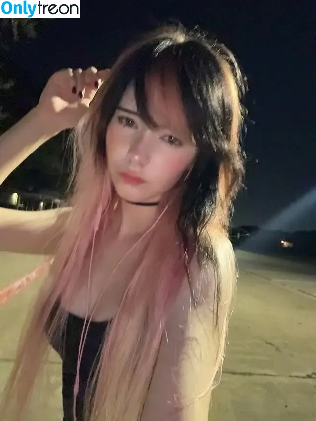 ashisbees nude photo #0279 (iamb33s)