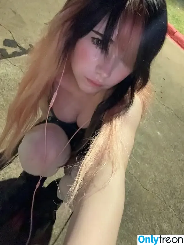 ashisbees nude photo #0283 (iamb33s)