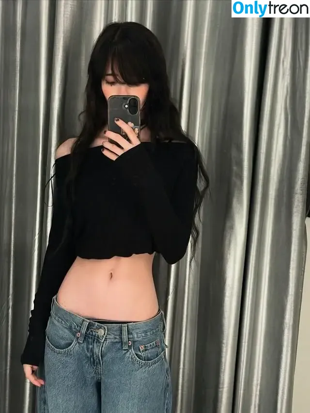 ashisbees nude photo #0299 (iamb33s)