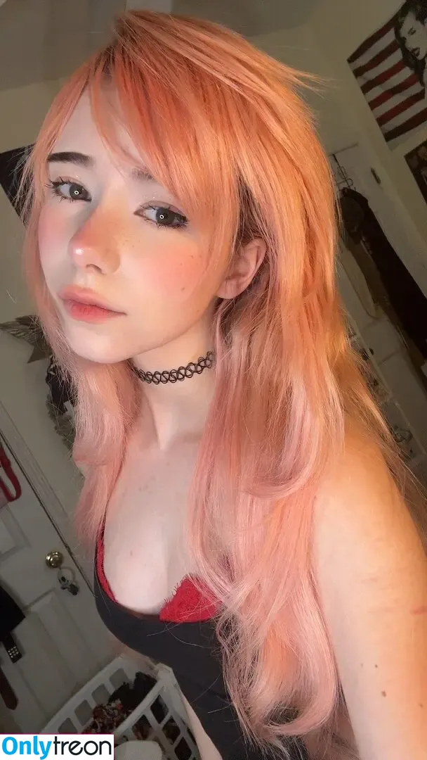 ashisbees nude photo #0332 (iamb33s)