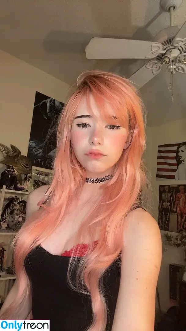 ashisbees nude photo #0333 (iamb33s)