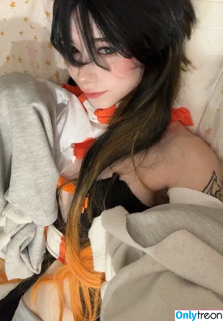 ashisbees nude photo #0343 (iamb33s)