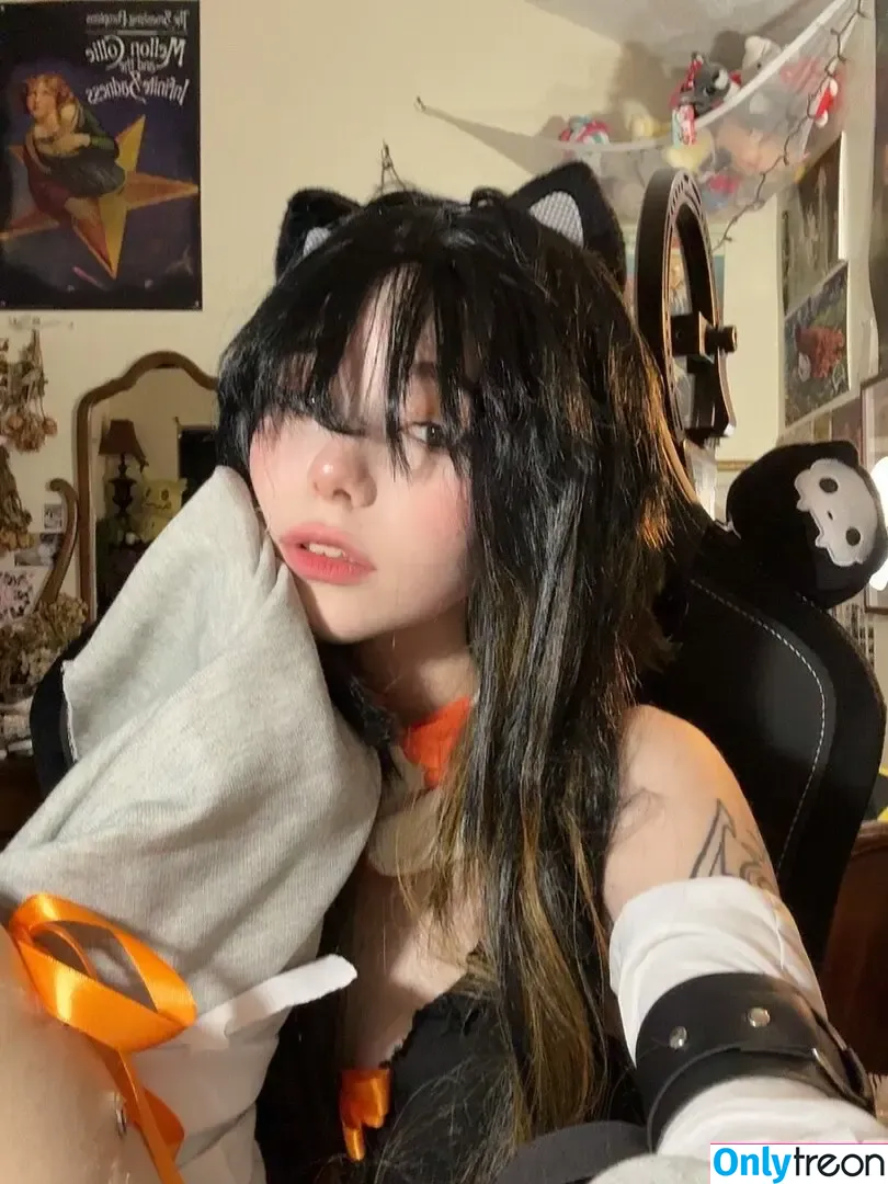 ashisbees nude photo #0346 (iamb33s)