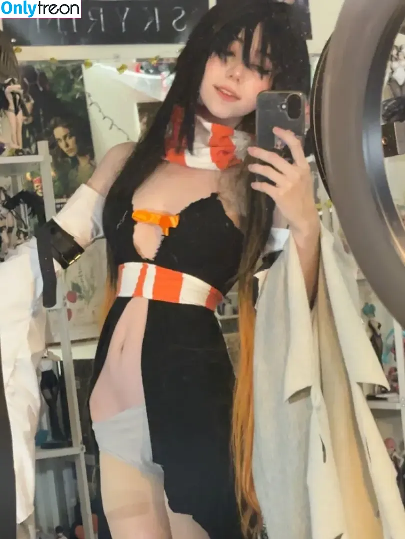ashisbees nude photo #0347 (iamb33s)