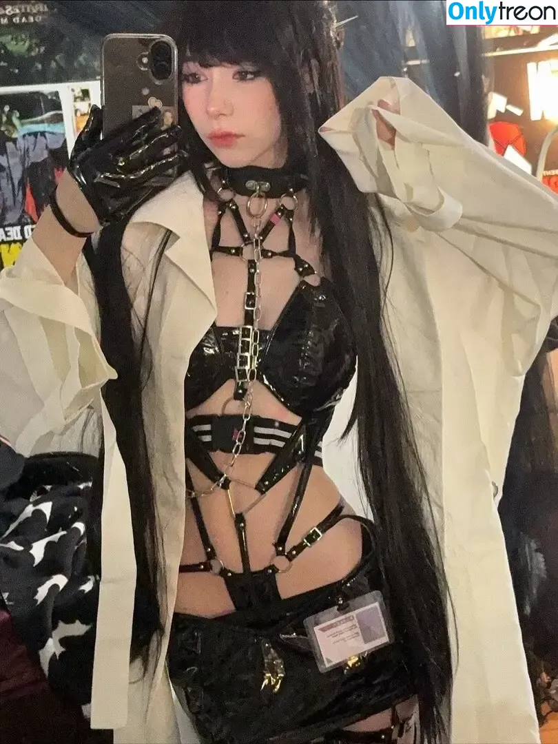 ashisbees nude photo #0365 (iamb33s)