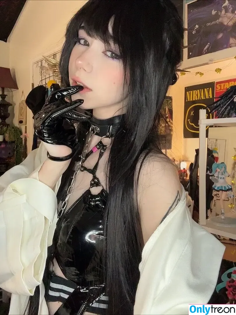 ashisbees nude photo #0367 (iamb33s)