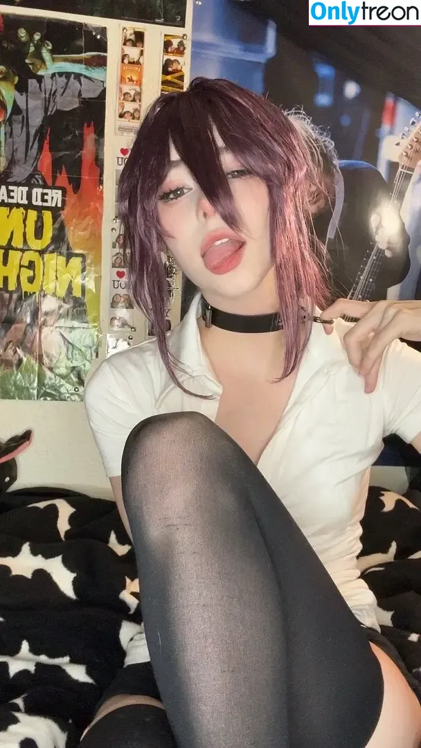 ashisbees nude photo #0376 (iamb33s)