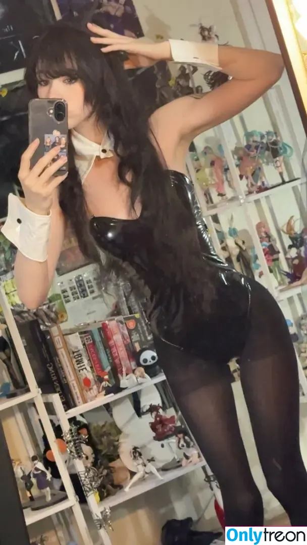 ashisbees nude photo #0379 (iamb33s)