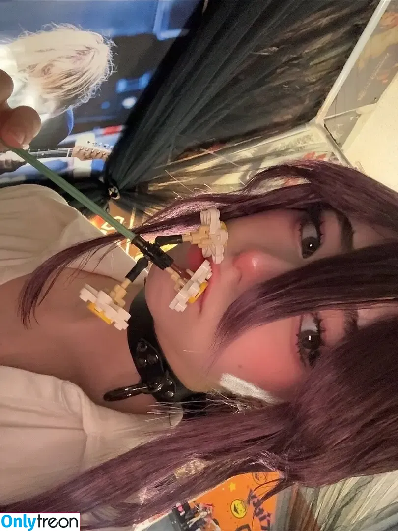 ashisbees nude photo #0381 (iamb33s)