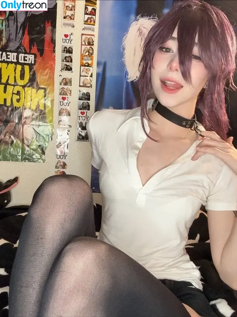 ashisbees nude photo #0383 (iamb33s)