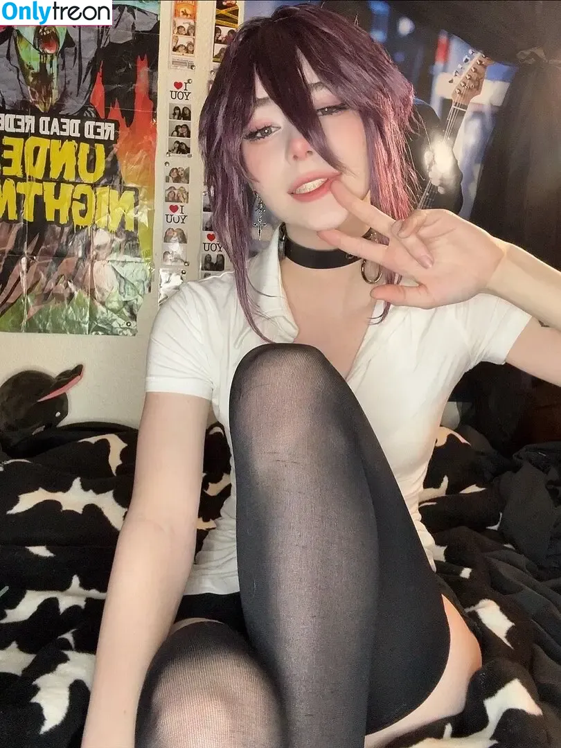 ashisbees nude photo #0385 (iamb33s)