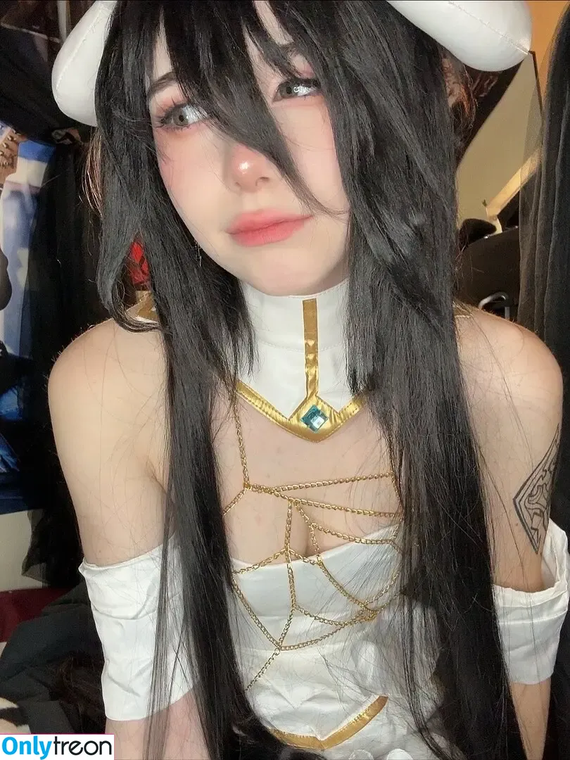 ashisbees nude photo #0395 (iamb33s)