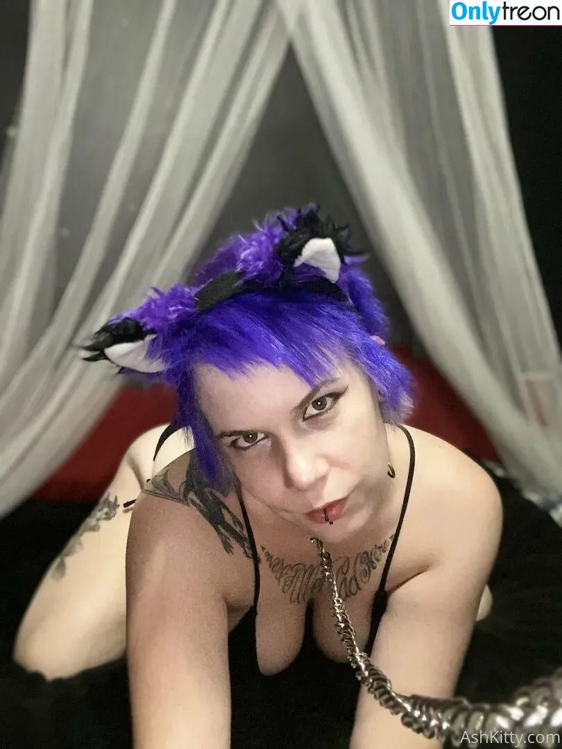 ashkitty nude photo #0051 (polekitty420)