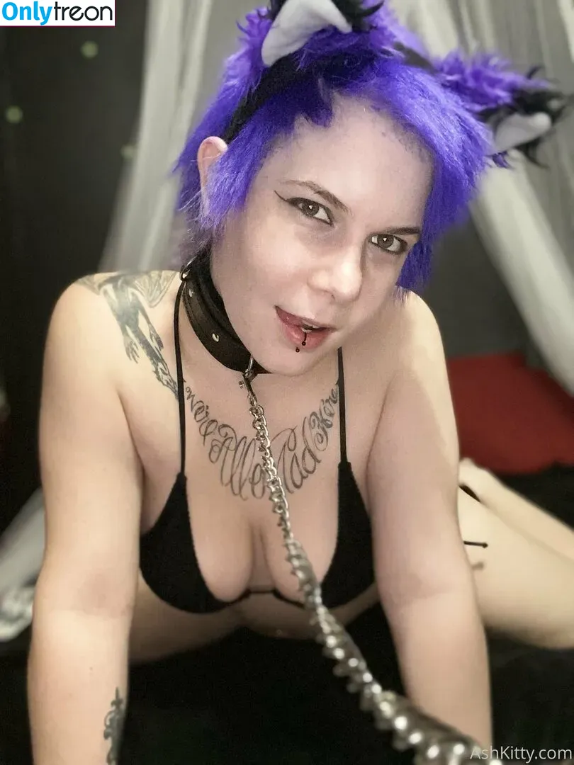 ashkitty nude photo #0053 (polekitty420)