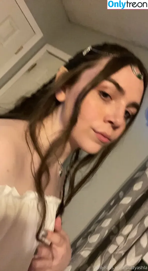ashlaaa nude photo #0022 (ashlaaa)