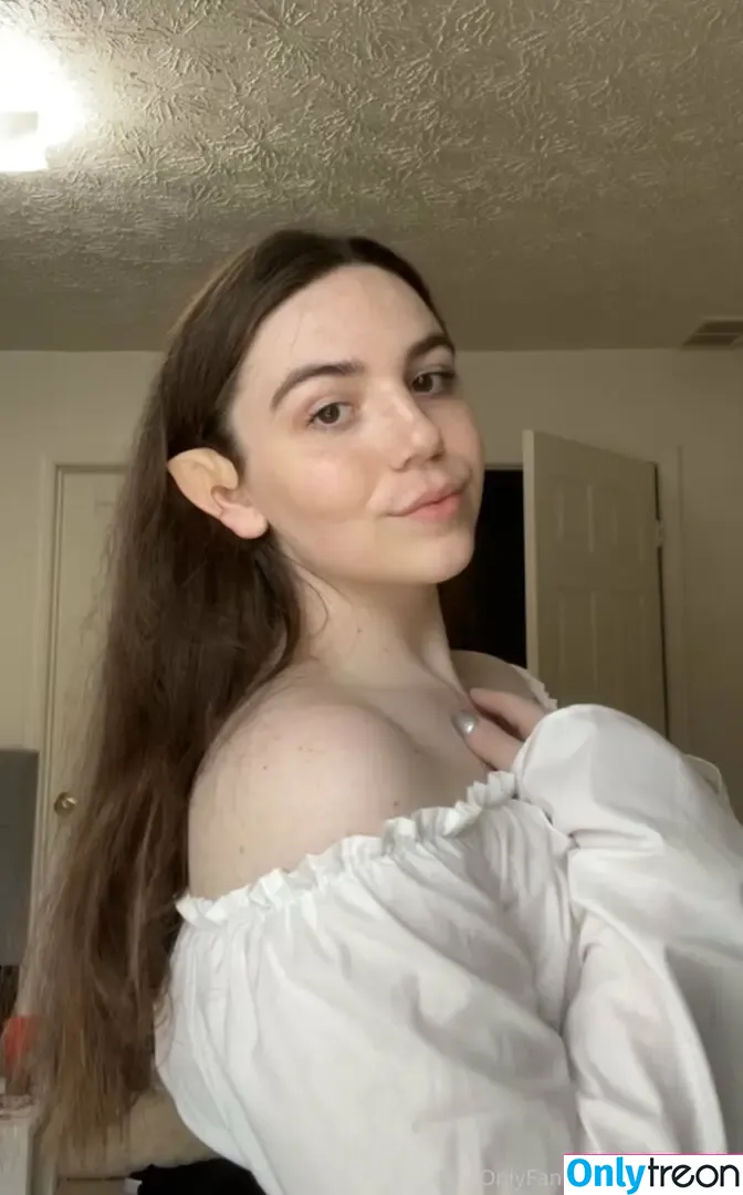 ashlaaa nude photo #0024 (ashlaaa)
